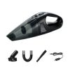 Car Vacuum Cleaner; 8000pa Cordless Rechargeable Car Mini Vacuum Cleaner; Handheld Dry & Wet Car Dust Remover For Car Home Office Desktop