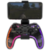 Wireless Controller For PS4 PS3 Switch PC IOS Android Steam