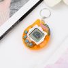 Electronic Pet Machine Virtual Pet Handheld Mini Game Console