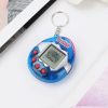 Electronic Pet Machine Virtual Pet Handheld Mini Game Console