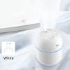 1pc New Humidifier USB Air Humidifier Office Portable Mini Spray Car Purifier