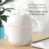 1pc New Humidifier USB Air Humidifier Office Portable Mini Spray Car Purifier