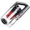 150W 6000PA Car Vacuum Cleaner Wet/Dry Portable Handheld Vacuum Cleaner With 177inch Power Cord For Car Strong Power Suction